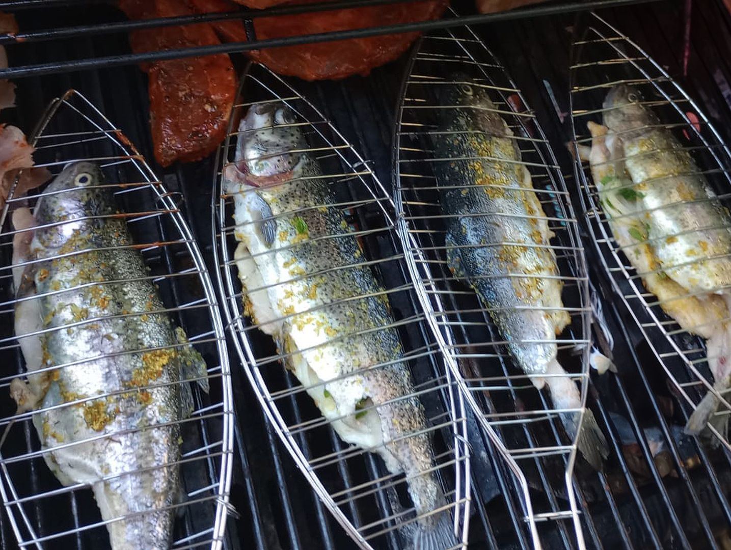 Forellen_für_den_Grill_in_unserem_Hofladen